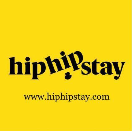 The Michael Collins Suite - Hiphipstay Дублин Экстерьер фото